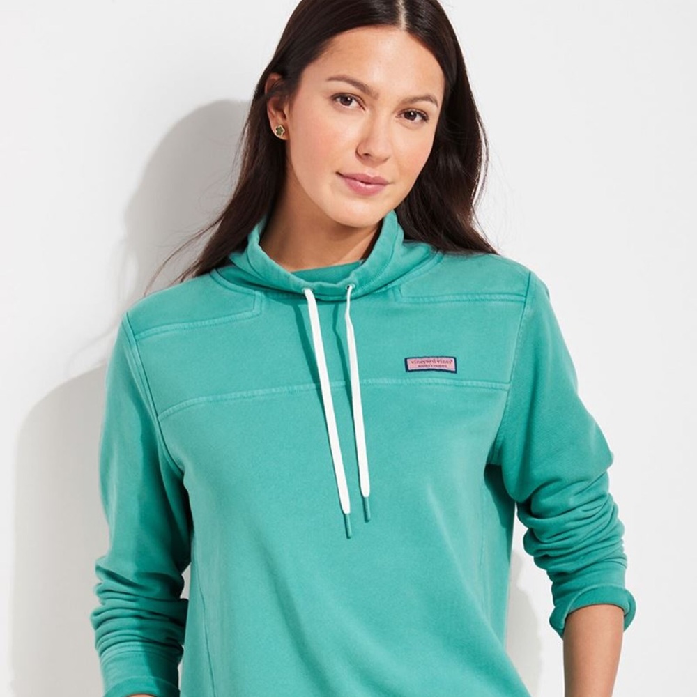 Vineyard Vines Shep Shirt